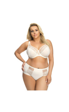 Gorsenia aluspüksid