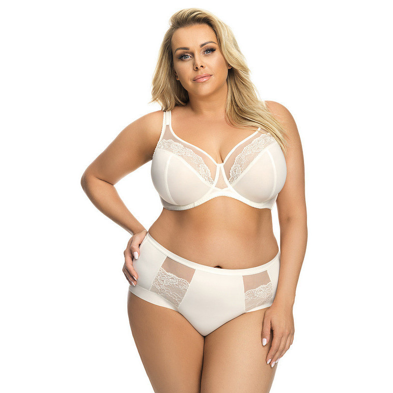 Gorsenia aluspüksid