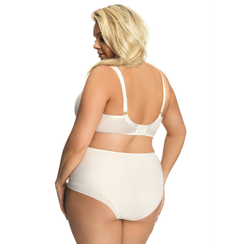 Gorsenia aluspüksid