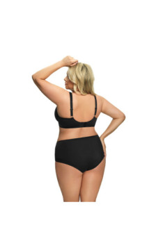 Gorsenia aluspüksid