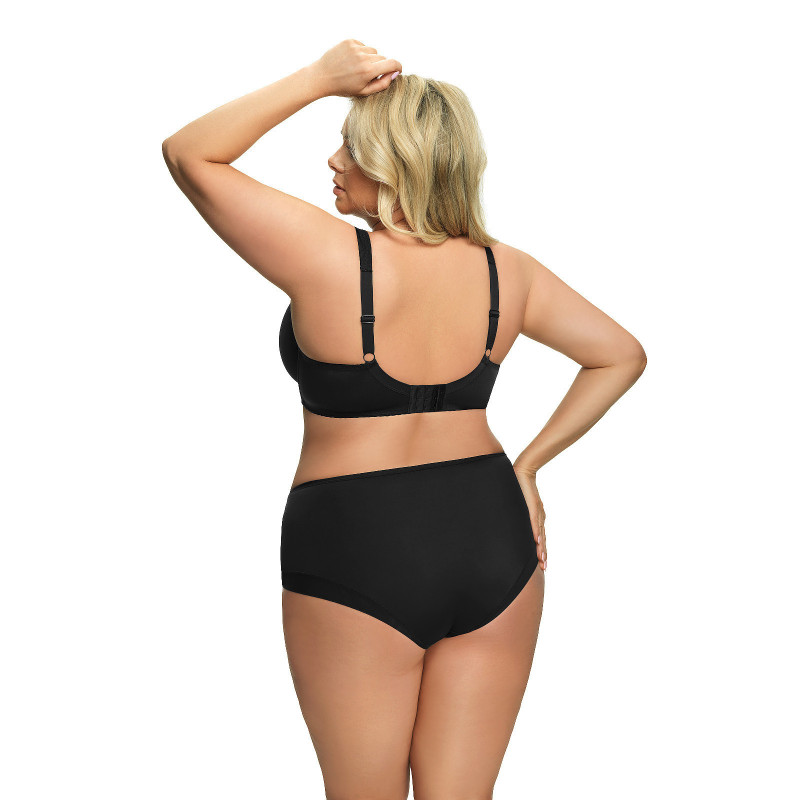 Gorsenia aluspüksid