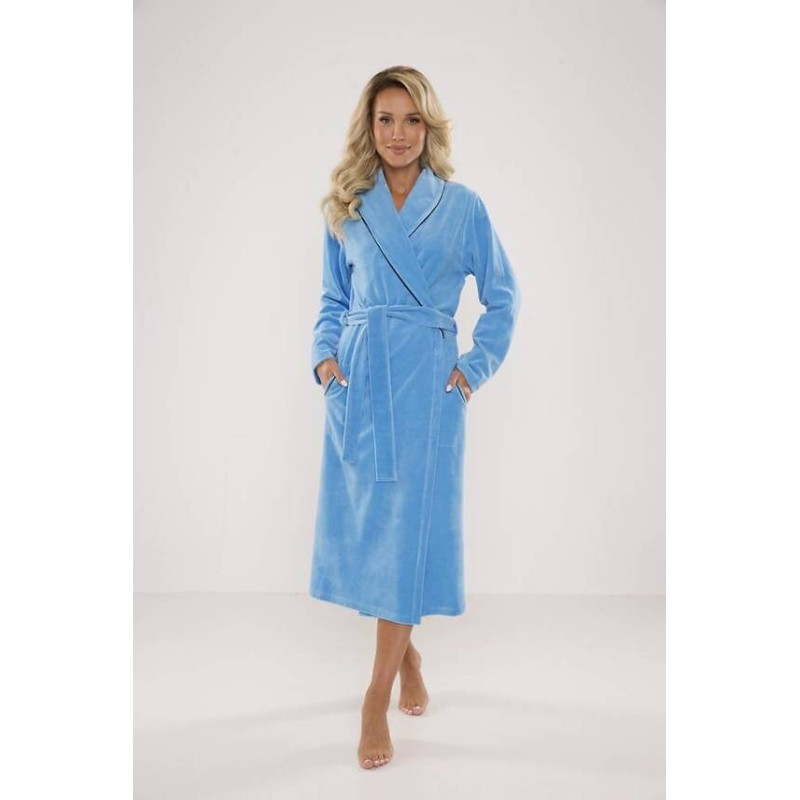 De Lafense hommikumantel