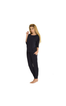 De Lafense pidžaama