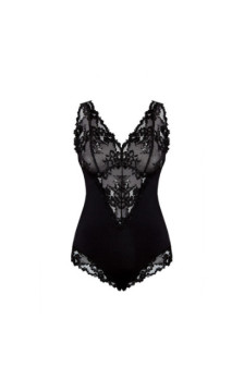 Nipplex seksikad kehad