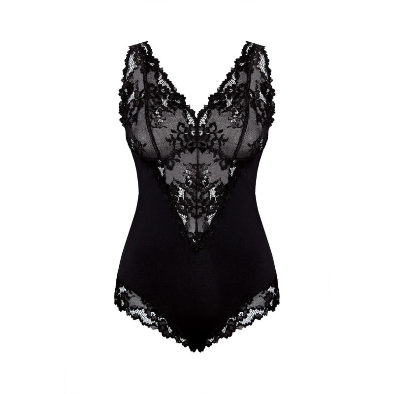 Nipplex seksikad kehad