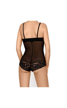 Nipplex seksikad kehad