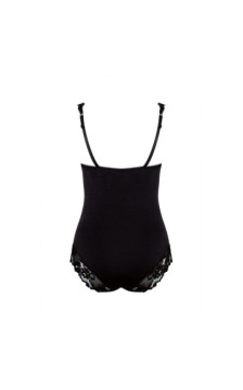 Nipplex seksikad kehad