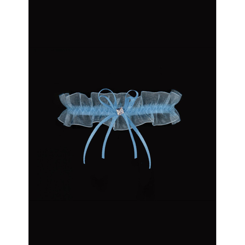 Julimex sukapaela vöö