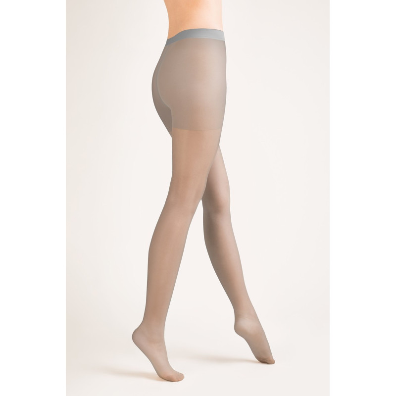 Gabriella sukkpüksid