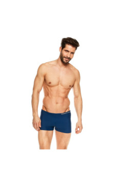 Henderson ujumistrikood