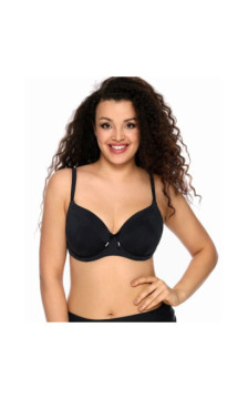 Ava ujumisrinnahoidja