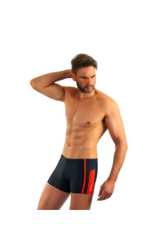 Sesto Senso ujumistrikood