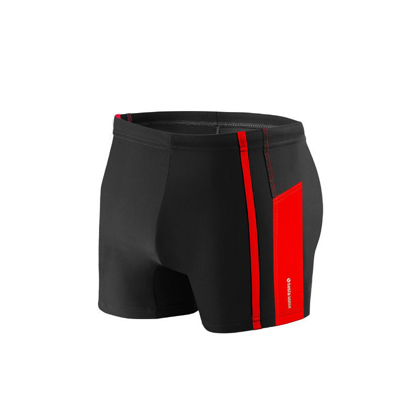 Sesto Senso ujumistrikood