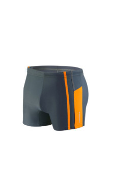 Sesto Senso ujumistrikood