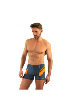 Sesto Senso ujumistrikood