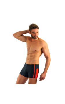 Sesto Senso ujumistrikood