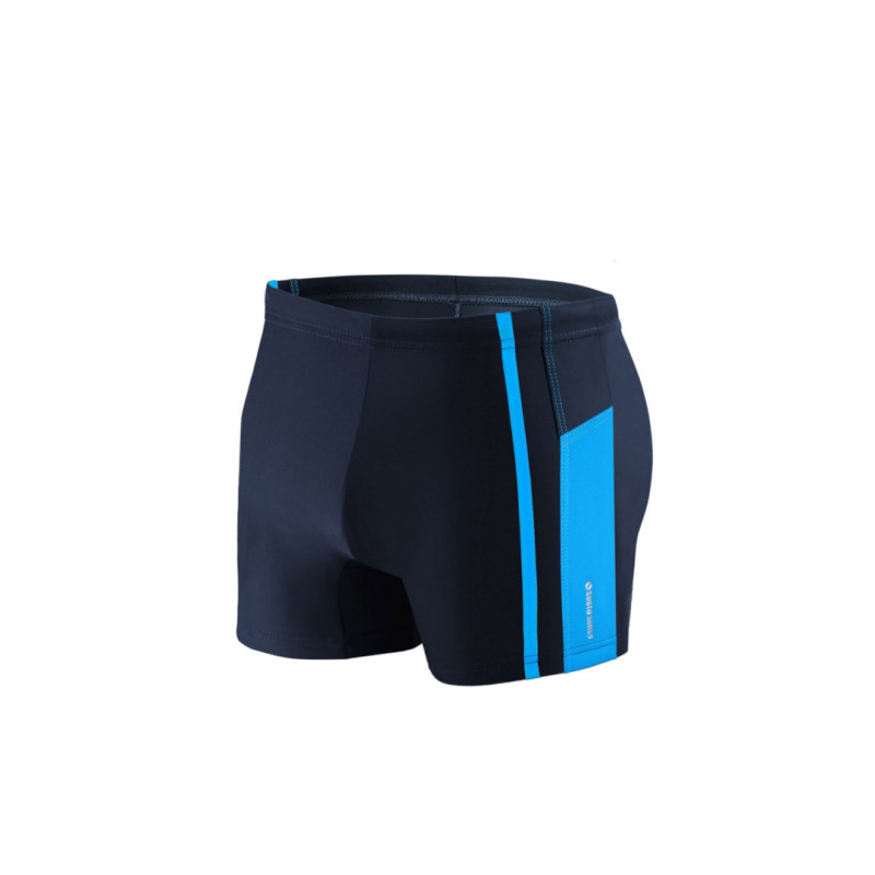 Sesto Senso ujumistrikood