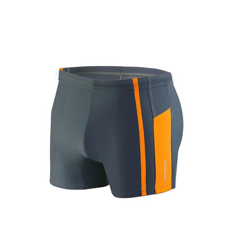 Sesto Senso ujumistrikood