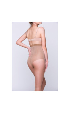 Gabriella sukkpüksid 