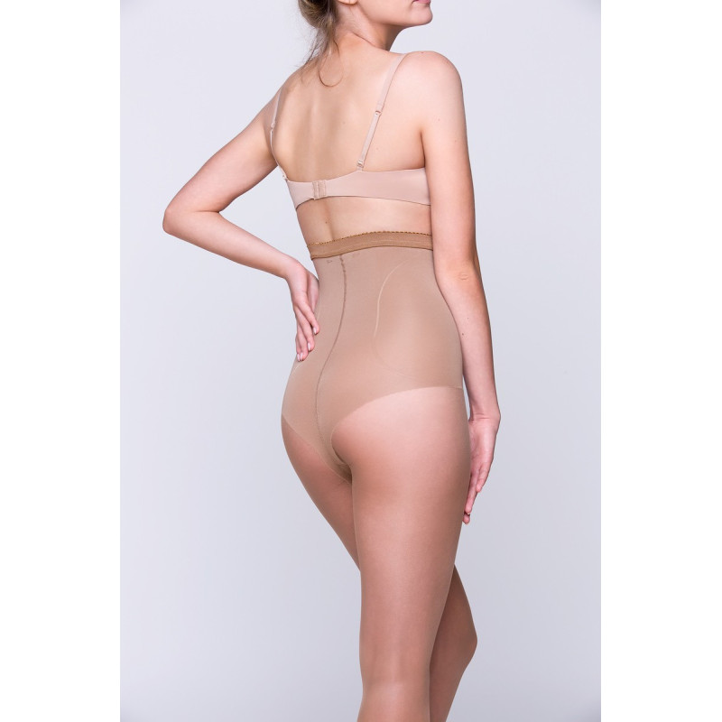 Gabriella sukkpüksid 