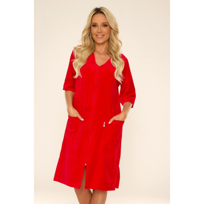 De Lafense hommikumantel