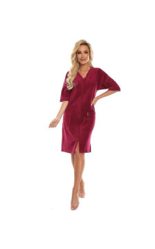 De Lafense hommikumantel