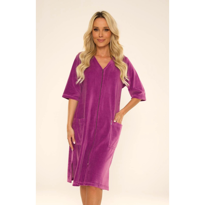 De Lafense hommikumantel