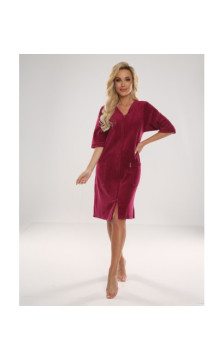 De Lafense hommikumantel