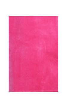 De Lafense hommikumantel