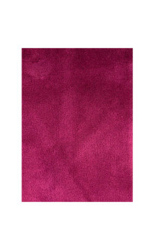 De Lafense hommikumantel