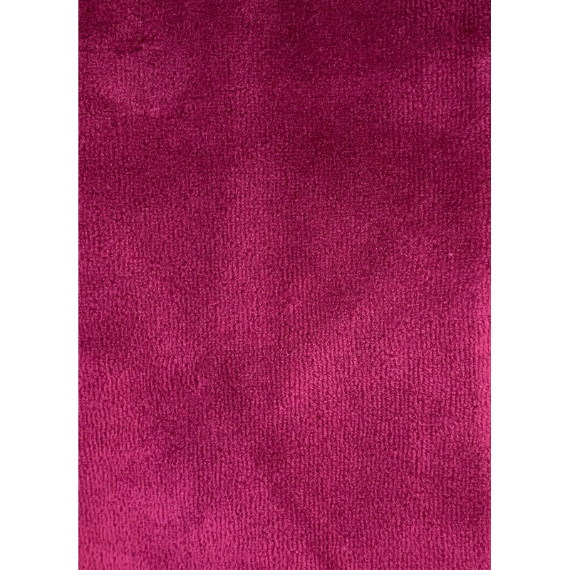 De Lafense hommikumantel