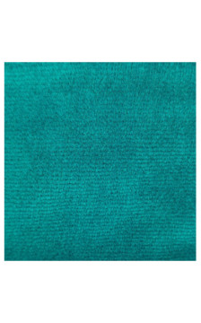 De Lafense hommikumantel