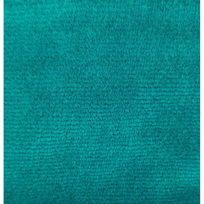 De Lafense hommikumantel