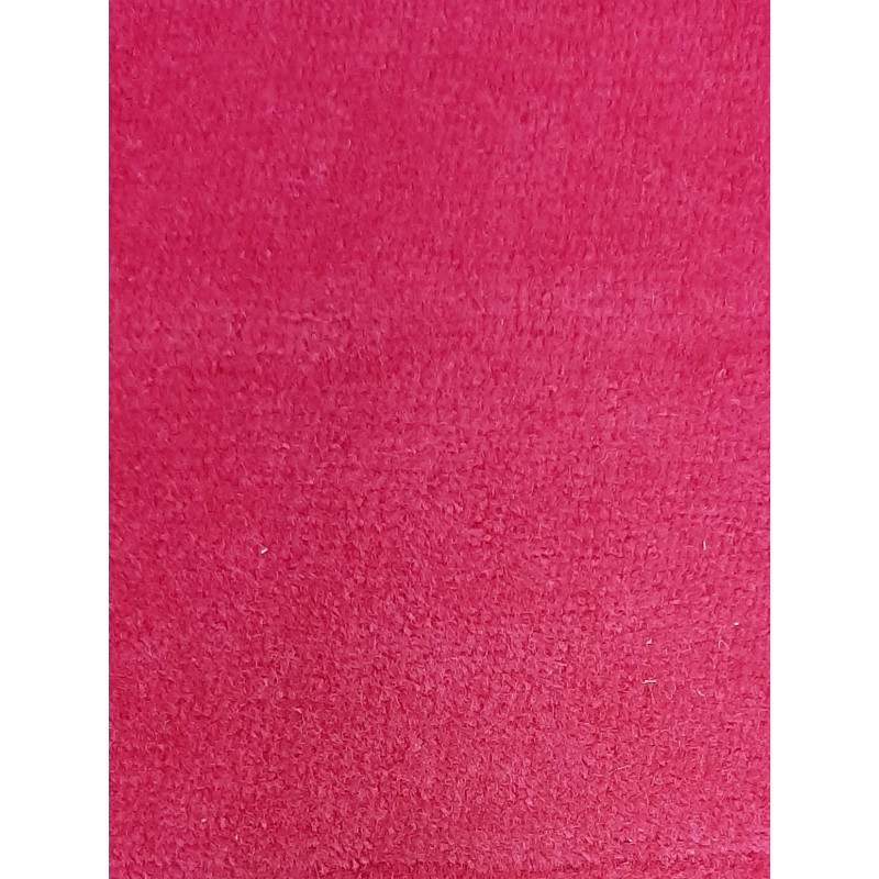 De Lafense hommikumantel