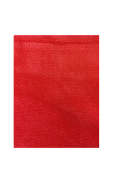 De Lafense hommikumantel