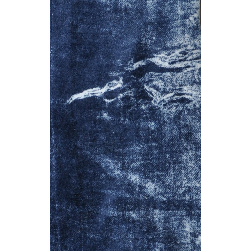 De Lafense hommikumantel