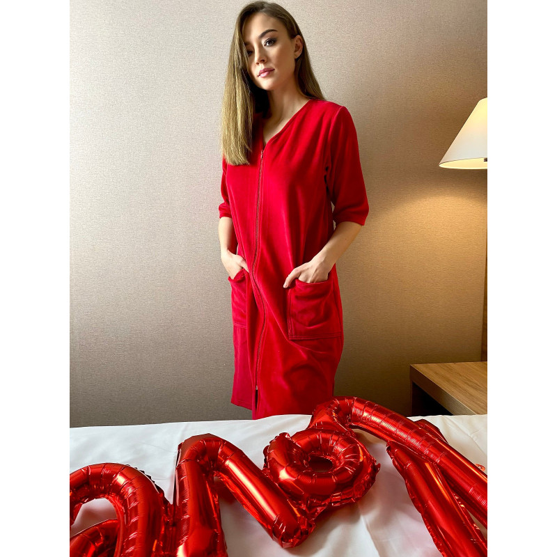 De Lafense hommikumantel