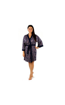 De Lafense hommikumantel