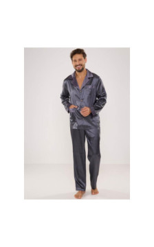 De Lafense pidžaama