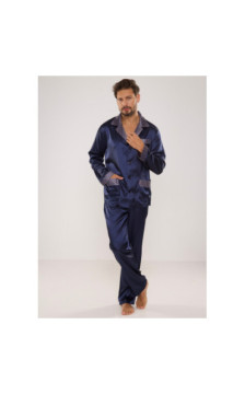 De Lafense pidžaama