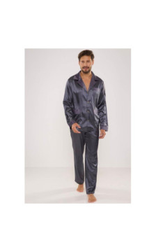 De Lafense pidžaama