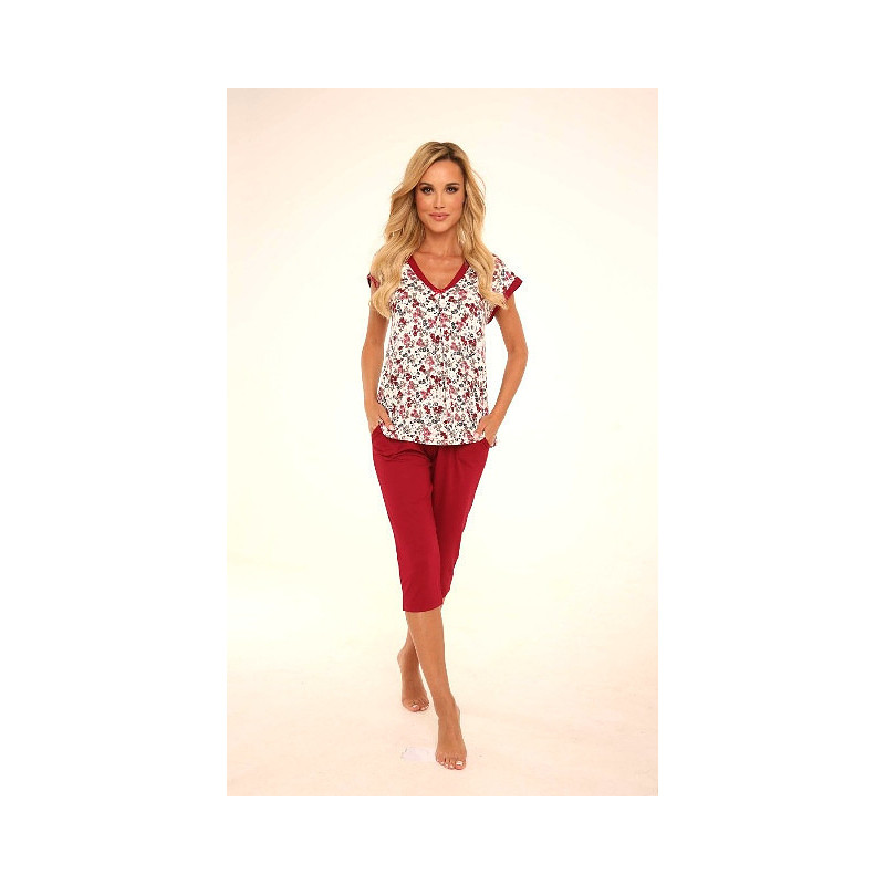 De Lafense pidžaama