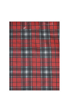 Regina pidžaama püksid