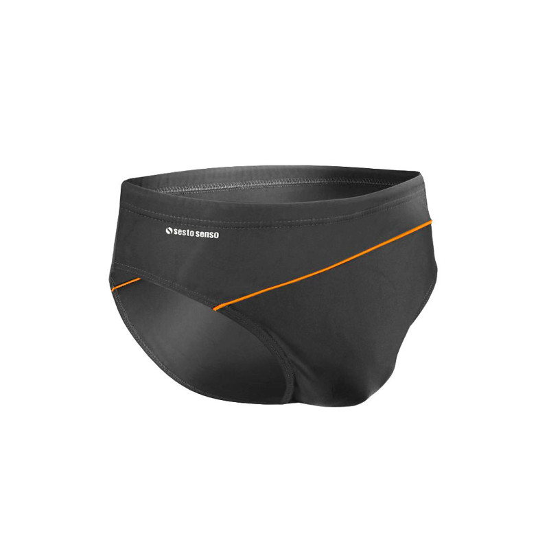 Sesto Senso ujumistrikood