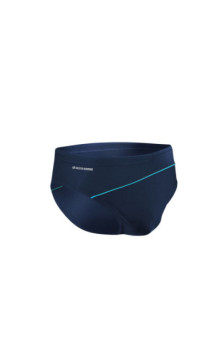 Sesto Senso ujumistrikood