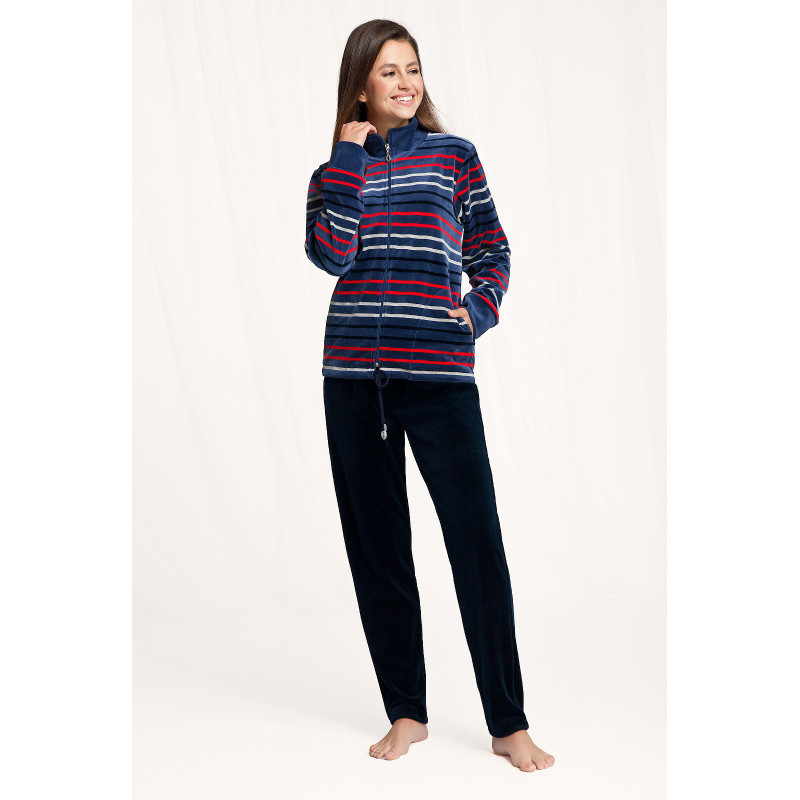 Luna vabaaja ülikond