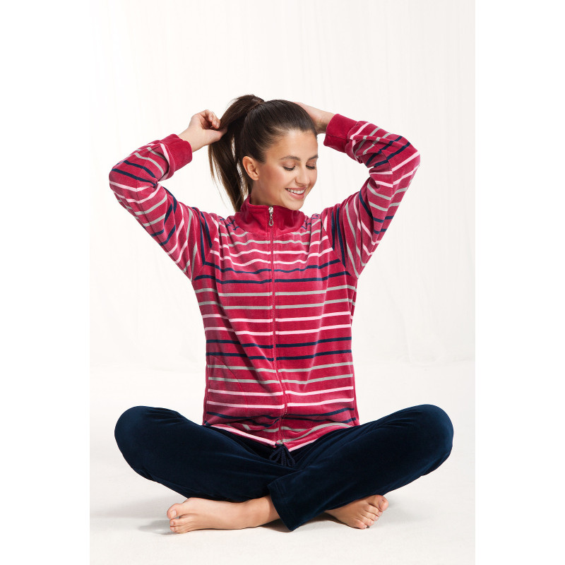 Luna vabaaja ülikond