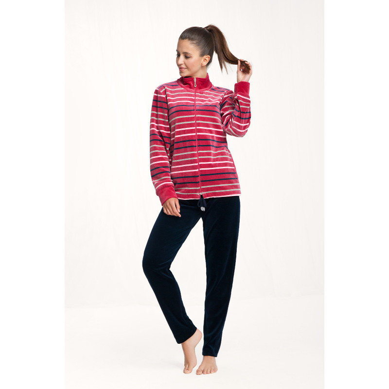 Luna vabaaja ülikond