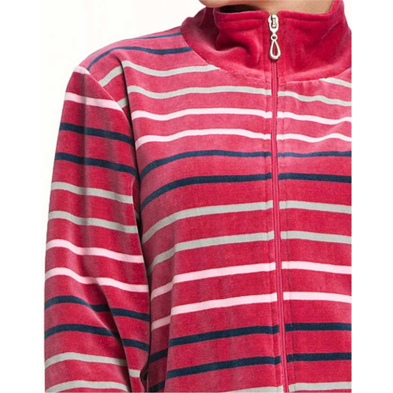 Luna vabaaja ülikond