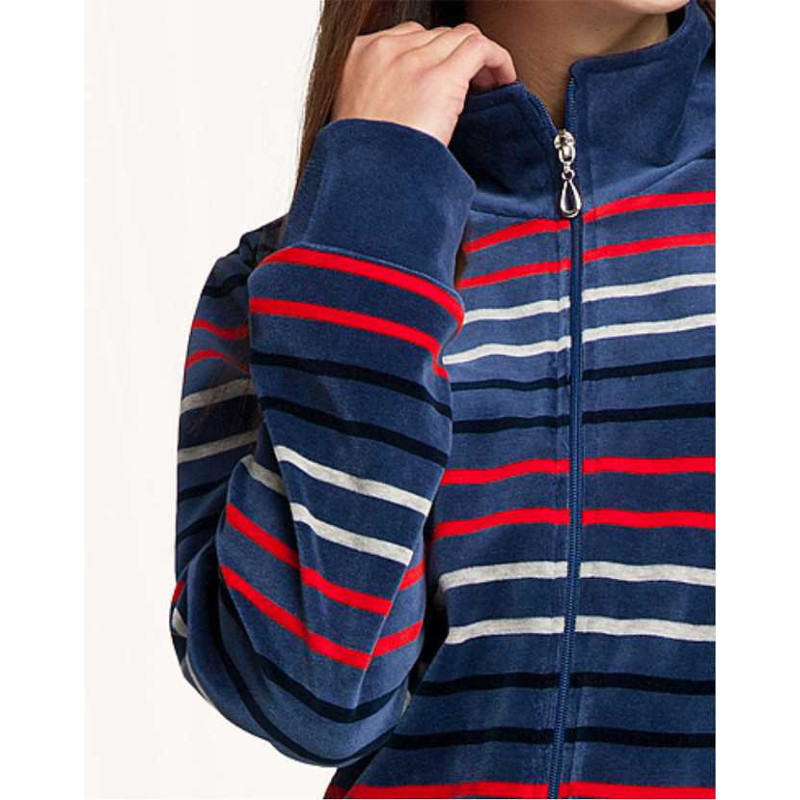 Luna vabaaja ülikond